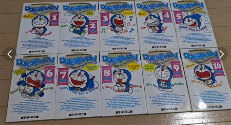 mrs. tamako is not impressed (ma2nilla) [doraemon]|Read Doraemon Manga